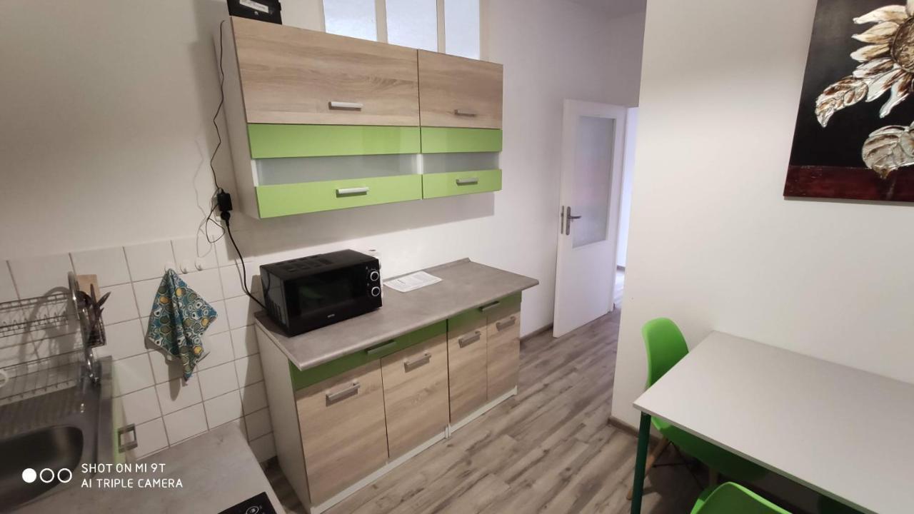 Noclegi U Radka Hostel Sadlinki Esterno foto